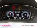 Audi Q3 Sportback S line 35 TDI AHK Optik Paket schwarz Schwarz - thumbnail 16