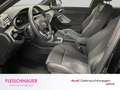 Audi Q3 Sportback S line 35 TDI AHK Optik Paket schwarz Schwarz - thumbnail 11