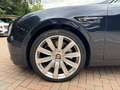Bentley Flying Spur Continental V8 Facelift 21'' 2.Hand Bleu - thumbnail 8