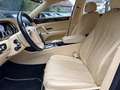 Bentley Flying Spur Continental V8 Facelift 21'' 2.Hand Bleu - thumbnail 12