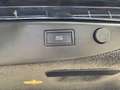 Bentley Flying Spur Continental V8 Facelift 21'' 2.Hand Bleu - thumbnail 28