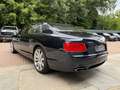Bentley Flying Spur Continental V8 Facelift 21'' 2.Hand Bleu - thumbnail 6