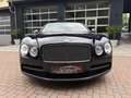 Bentley Flying Spur Continental V8 Facelift 21'' 2.Hand Bleu - thumbnail 2