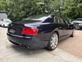 Bentley Flying Spur Continental V8 Facelift 21'' 2.Hand Bleu - thumbnail 5