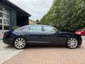 Bentley Flying Spur Continental V8 Facelift 21'' 2.Hand Bleu - thumbnail 4