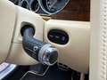 Bentley Flying Spur Continental V8 Facelift 21'' 2.Hand Bleu - thumbnail 18