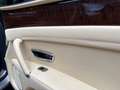 Bentley Flying Spur Continental V8 Facelift 21'' 2.Hand Bleu - thumbnail 26