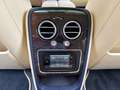 Bentley Flying Spur Continental V8 Facelift 21'' 2.Hand Bleu - thumbnail 37