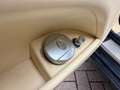 Bentley Flying Spur Continental V8 Facelift 21'' 2.Hand Bleu - thumbnail 30