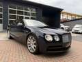 Bentley Flying Spur Continental V8 Facelift 21'' 2.Hand Bleu - thumbnail 3