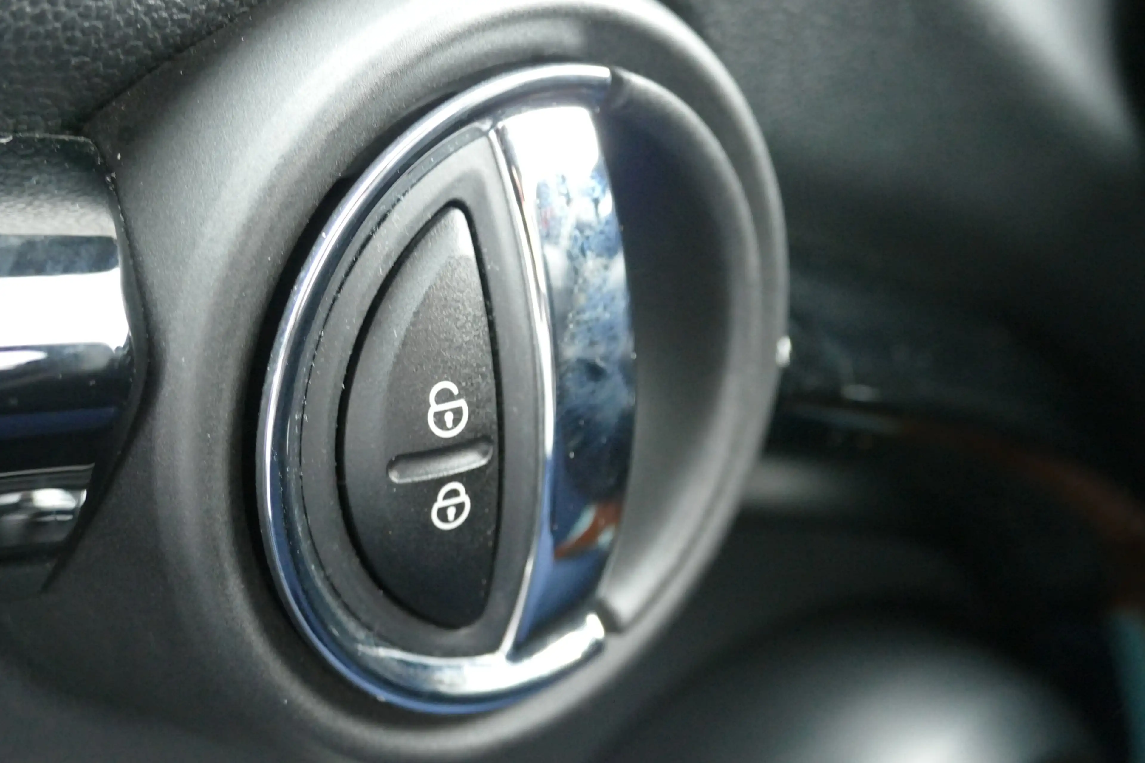 MINI One Mini 1.2 One Blackyard Keyless-Go Sitzheizung — photo 14