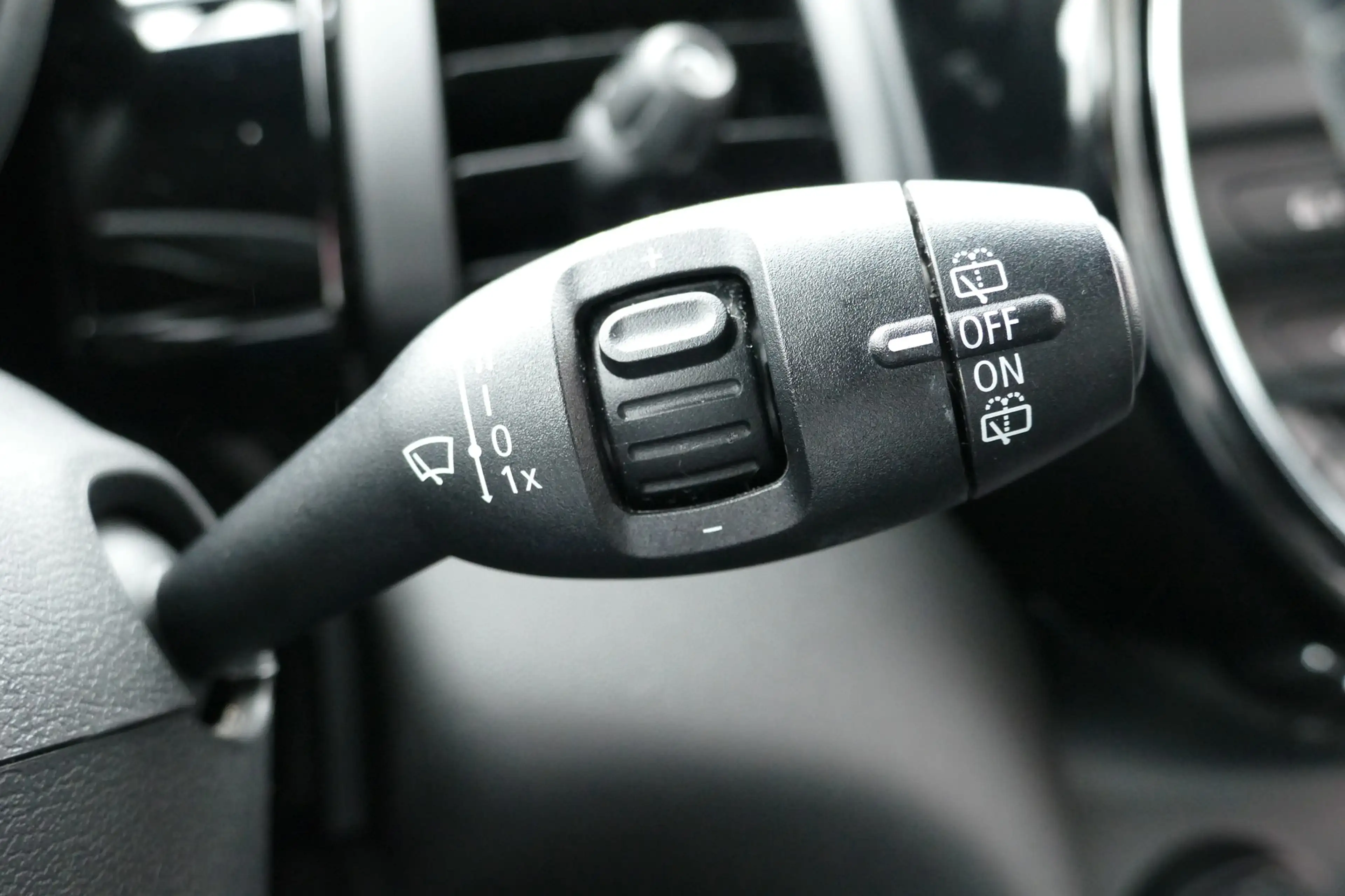 MINI One Mini 1.2 One Blackyard Keyless-Go Sitzheizung — photo 12
