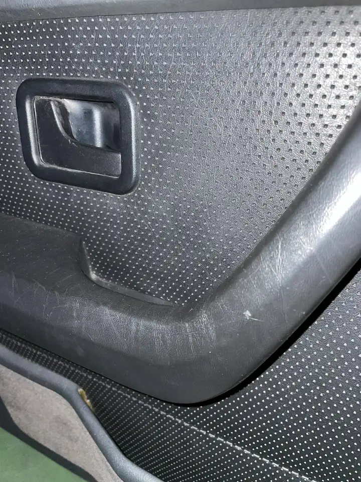 BMW 535 M535i, foto 5