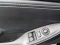 Mazda MX-5 2.0l Selection Recaro Sport-/ iActiv-Paket 1.Hand Blau - thumbnail 22