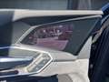 Audi Q8 e-tron Q8 Sportback e-tron advanced 50 qu. PANO Matrix Schwarz - thumbnail 18