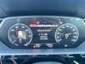 Audi Q8 e-tron Q8 Sportback e-tron advanced 50 qu. PANO Matrix Schwarz - thumbnail 10