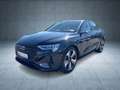 Audi Q8 e-tron Q8 Sportback e-tron advanced 50 qu. PANO Matrix Schwarz - thumbnail 2