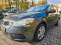 Kia Ceed LX Grau - thumbnail 2
