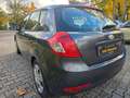 Kia Ceed LX Grau - thumbnail 4