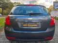 Kia Ceed LX Grau - thumbnail 5