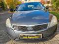 Kia Ceed LX Grau - thumbnail 1