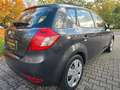Kia Ceed LX Grau - thumbnail 6
