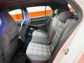 Volkswagen Golf 1.4 TSI GTE 180kW Blanc - thumbnail 11
