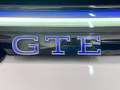 Volkswagen Golf 1.4 TSI GTE 180kW Blanc - thumbnail 23