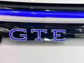 Volkswagen Golf 1.4 TSI GTE 180kW Wit - thumbnail 10