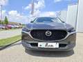 Mazda CX-30 G122 Comfort+/SO/ST/PR/TE Aut. Braun - thumbnail 3