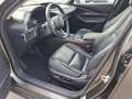 Mazda CX-30 G122 Comfort+/SO/ST/PR/TE Aut. Braun - thumbnail 9
