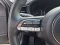 Mazda CX-30 G122 Comfort+/SO/ST/PR/TE Aut. Braun - thumbnail 12