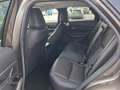 Mazda CX-30 G122 Comfort+/SO/ST/PR/TE Aut. Braun - thumbnail 8