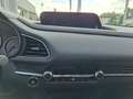 Mazda CX-30 G122 Comfort+/SO/ST/PR/TE Aut. Braun - thumbnail 11