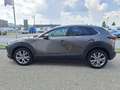 Mazda CX-30 G122 Comfort+/SO/ST/PR/TE Aut. Braun - thumbnail 4