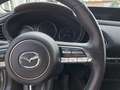 Mazda CX-30 G122 Comfort+/SO/ST/PR/TE Aut. Braun - thumbnail 13
