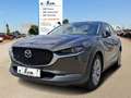 Mazda CX-30 G122 Comfort+/SO/ST/PR/TE Aut. Braun - thumbnail 1