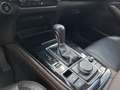 Mazda CX-30 G122 Comfort+/SO/ST/PR/TE Aut. Braun - thumbnail 10