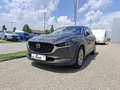 Mazda CX-30 G122 Comfort+/SO/ST/PR/TE Aut. Braun - thumbnail 2