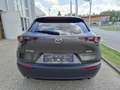 Mazda CX-30 G122 Comfort+/SO/ST/PR/TE Aut. Braun - thumbnail 5
