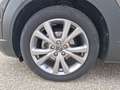 Mazda CX-30 G122 Comfort+/SO/ST/PR/TE Aut. Braun - thumbnail 6