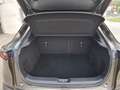 Mazda CX-30 G122 Comfort+/SO/ST/PR/TE Aut. Braun - thumbnail 7
