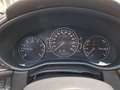 Mazda CX-30 G122 Comfort+/SO/ST/PR/TE Aut. Braun - thumbnail 14