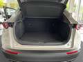 Mazda CX-30 e-Skyactive G140 Homura Beige - thumbnail 9