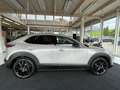 Mazda CX-30 e-Skyactive G140 Homura Beige - thumbnail 7