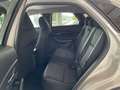 Mazda CX-30 e-Skyactive G140 Homura Beige - thumbnail 12