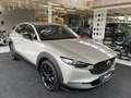 Mazda CX-30 e-Skyactive G140 Homura Beige - thumbnail 8