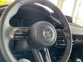 Mazda CX-30 e-Skyactive G140 Homura Beige - thumbnail 15