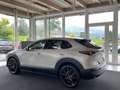 Mazda CX-30 e-Skyactive G140 Homura Beige - thumbnail 4