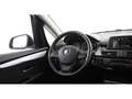 BMW 218 i Gran Tourer Advantage 7-SITZER NAVI TEMPOMAT Weiß - thumbnail 12